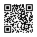 ORD213-1520 QRCode