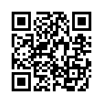ORD213-2030 QRCode