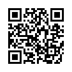 ORD2210-1020 QRCode