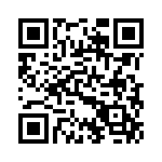 ORD228VL-1520 QRCode