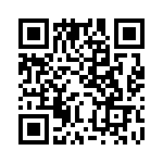 ORD229-2530 QRCode