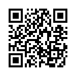 ORD311-1015 QRCode