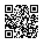 ORFLP1-YLW QRCode