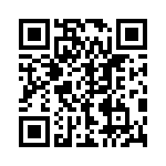 ORNA20-1T1 QRCode