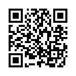 ORNA4991AT1 QRCode