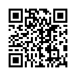 ORNA50-1T1 QRCode