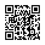 ORNTA1001DT1 QRCode