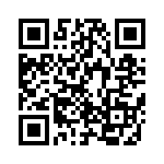 ORNTA1002DT1 QRCode