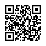 ORNTA1003AT1 QRCode