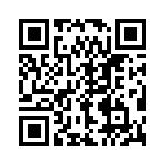 ORNTA1003FT1 QRCode