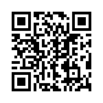 ORNTA2001AT1 QRCode