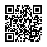 ORNTA2002AT1 QRCode