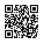 ORNTA5000FT1 QRCode