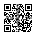 ORNTA5002CT1 QRCode