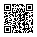 ORNTA5002DT1 QRCode