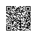 ORNTV10022002TF QRCode