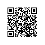 ORNTV10022502TF QRCode