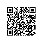 ORNTV10022502TS QRCode