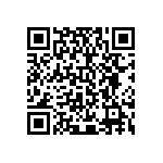 ORNTV10025001TF QRCode