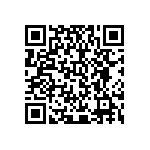 ORNTV10025001TS QRCode