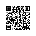 ORNTV10025001UF QRCode