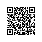 ORNTV10025002TF QRCode