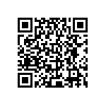 ORNTV20011002T0 QRCode