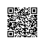 ORNTV20012001T0 QRCode