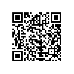 ORNTV20022002T1 QRCode