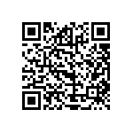 ORNTV20025001T1 QRCode