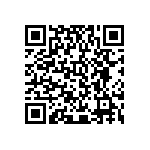 ORNTV20025001T5 QRCode