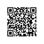 ORNTV20025001TF QRCode