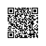 ORNTV20025001TS QRCode