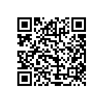 ORNTV20025002T0 QRCode