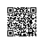 ORNTV20025002TS QRCode