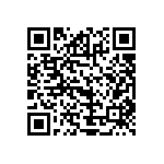 ORNTV25021002T1 QRCode