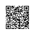 ORNTV25021002T3 QRCode