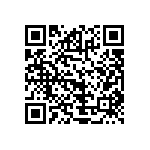 ORNTV25022002T5 QRCode