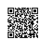 ORNTV25022002TS QRCode