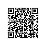 ORNTV25022502TF QRCode