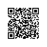 ORNTV25025001TS QRCode