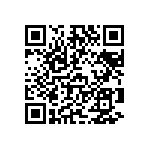 ORNTV25025002UF QRCode