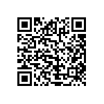 ORNTV50012002TF QRCode