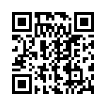 ORNV10021002T3 QRCode