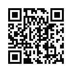 ORNV10021002UF QRCode