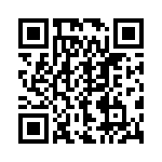 ORNV10022002T0 QRCode
