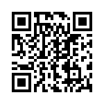 ORNV10022002TF QRCode