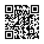 ORNV10022002UF QRCode