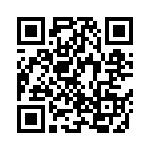 ORNV10022502T1 QRCode