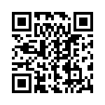 ORNV10025001T3 QRCode